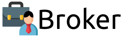 Broker